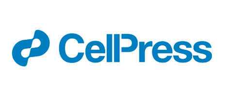 celpress