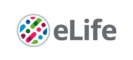 elife