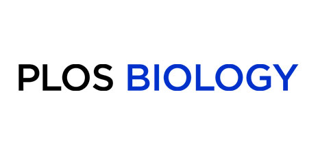 plosbiology