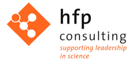 hfp