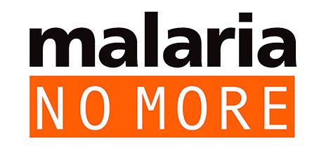 malarianomore